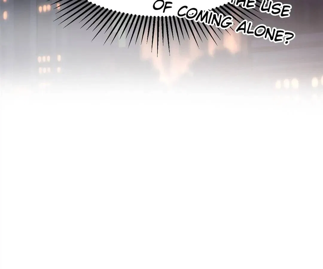 Stay With The CEO Chapter 167 – Page 43