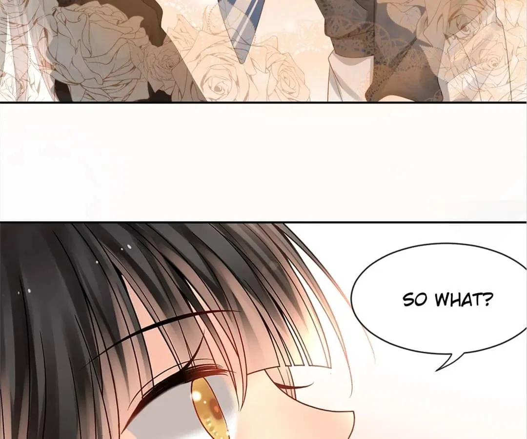 Stay With The CEO Chapter 166 – Page 13