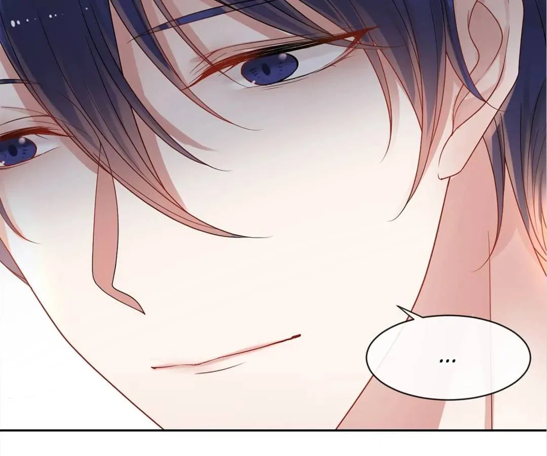 Stay With The CEO Chapter 166 – Page 15