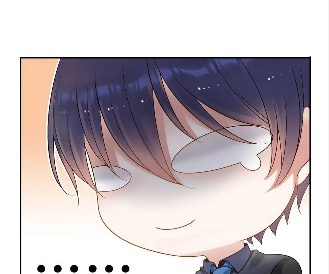 Stay With The CEO Chapter 166 – Page 16