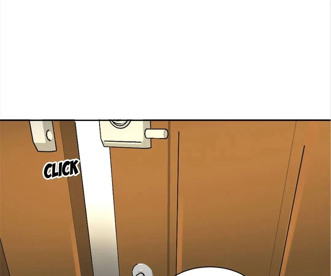 Stay With The CEO Chapter 166 – Page 24