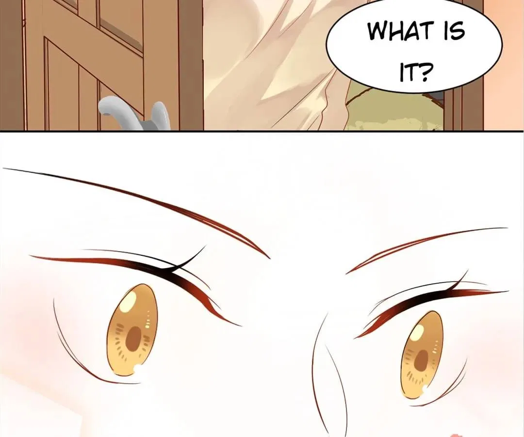 Stay With The CEO Chapter 166 – Page 29