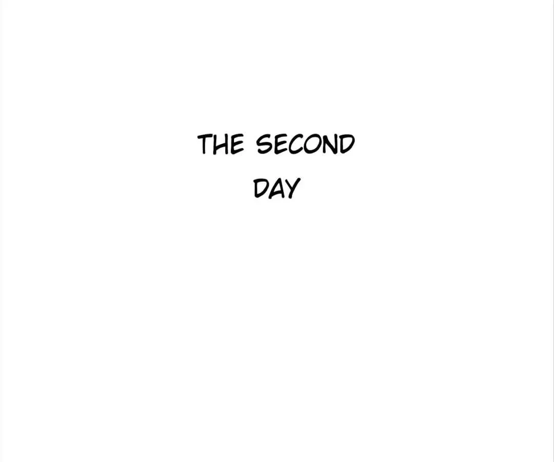 Stay With The CEO Chapter 166 – Page 35