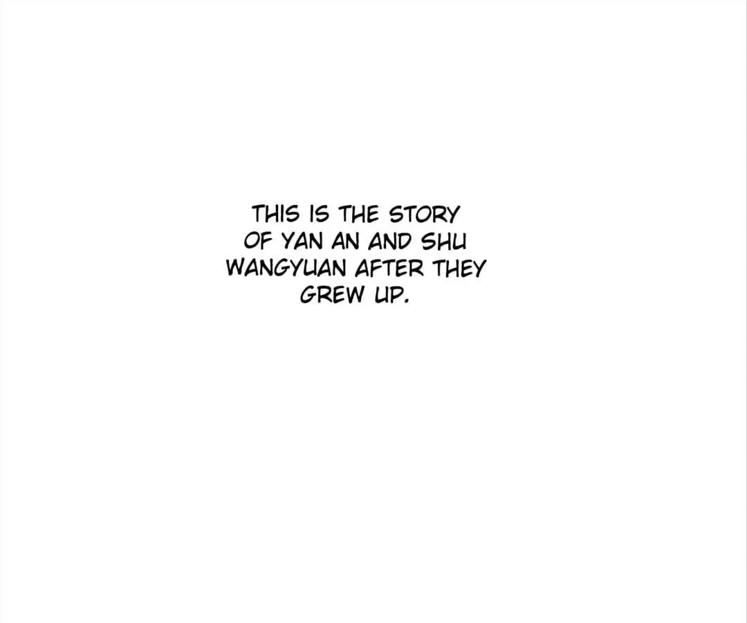Stay With The CEO Chapter 165 – Page 1