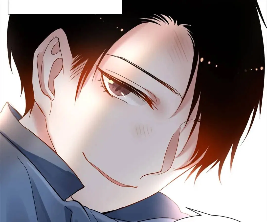 Stay With The CEO Chapter 165 – Page 7