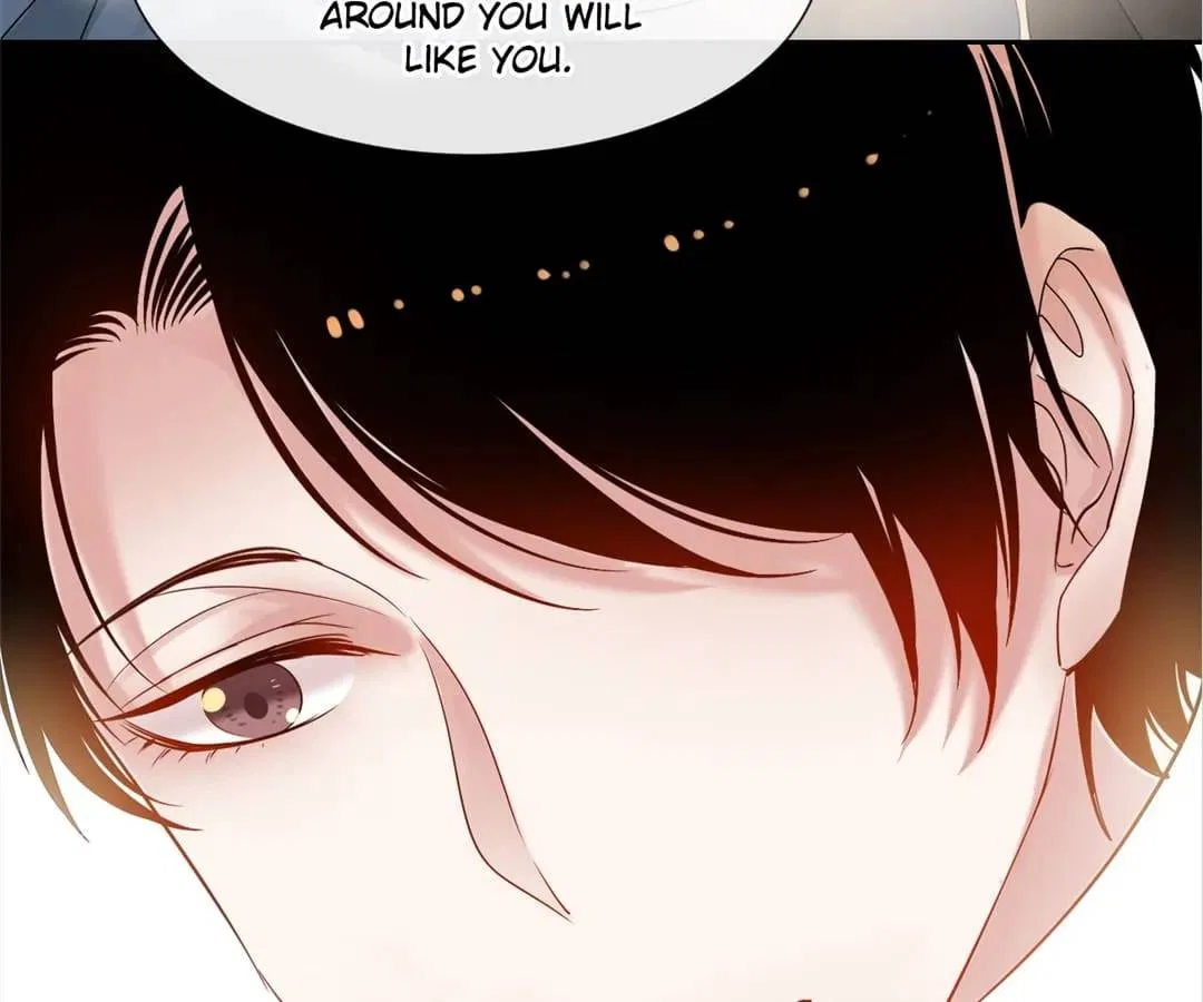 Stay With The CEO Chapter 165 – Page 24