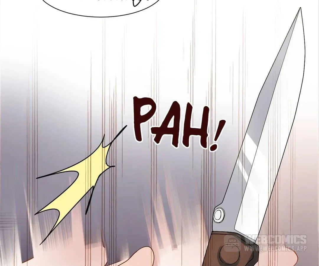 Stay With The CEO Chapter 165 – Page 30