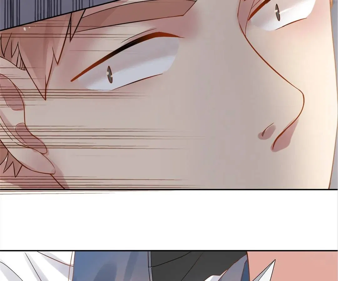 Stay With The CEO Chapter 165 – Page 32