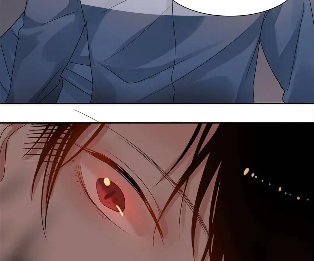 Stay With The CEO Chapter 165 – Page 35