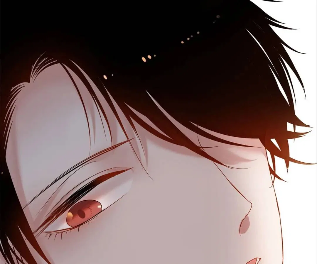 Stay With The CEO Chapter 165 – Page 44