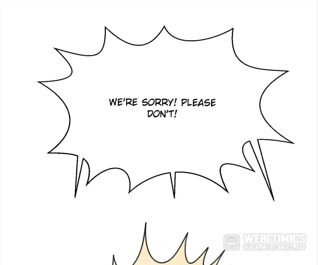 Stay With The CEO Chapter 165 – Page 46