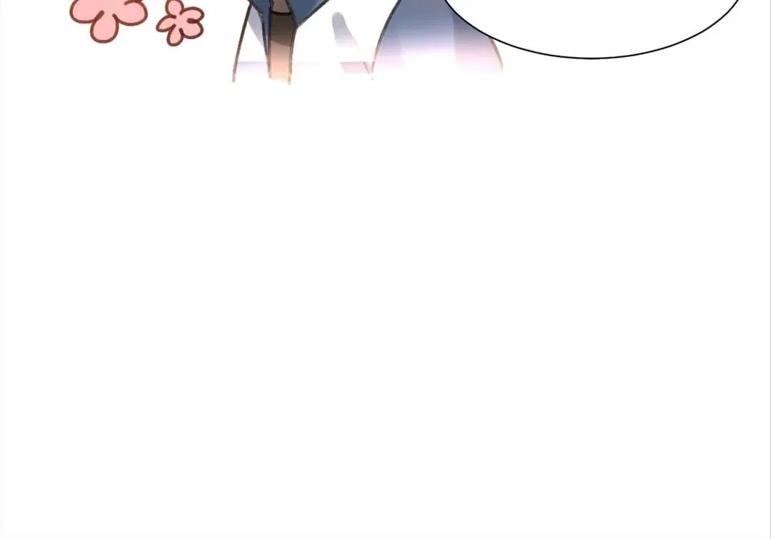 Stay With The CEO Chapter 165 – Page 48