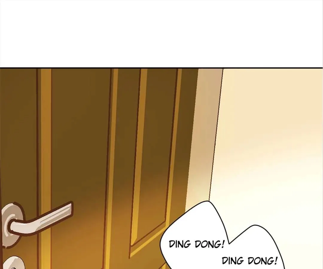 Stay With The CEO Chapter 164 – Page 1
