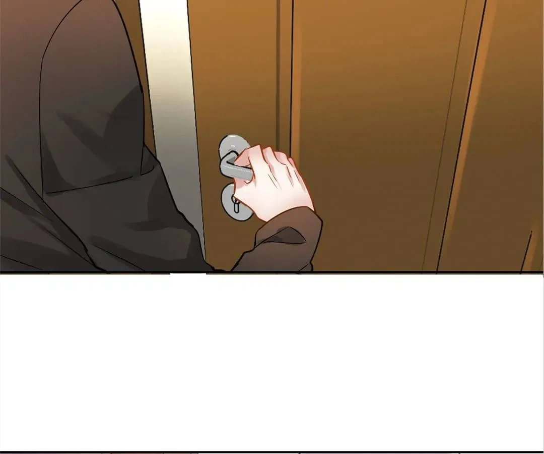 Stay With The CEO Chapter 164 – Page 4