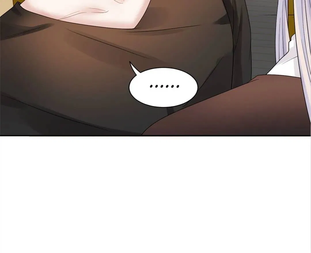 Stay With The CEO Chapter 164 – Page 9