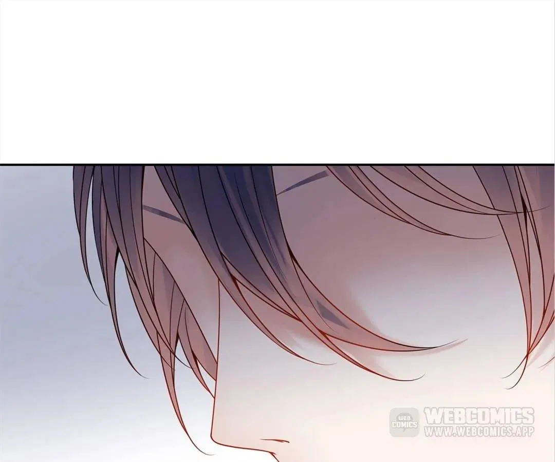 Stay With The CEO Chapter 164 – Page 10