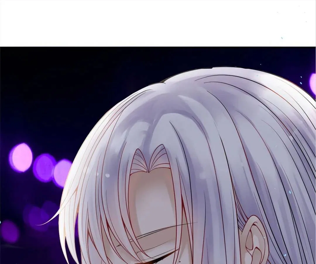 Stay With The CEO Chapter 164 – Page 28