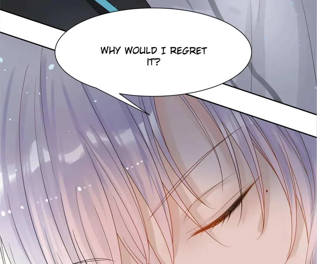 Stay With The CEO Chapter 164 – Page 32