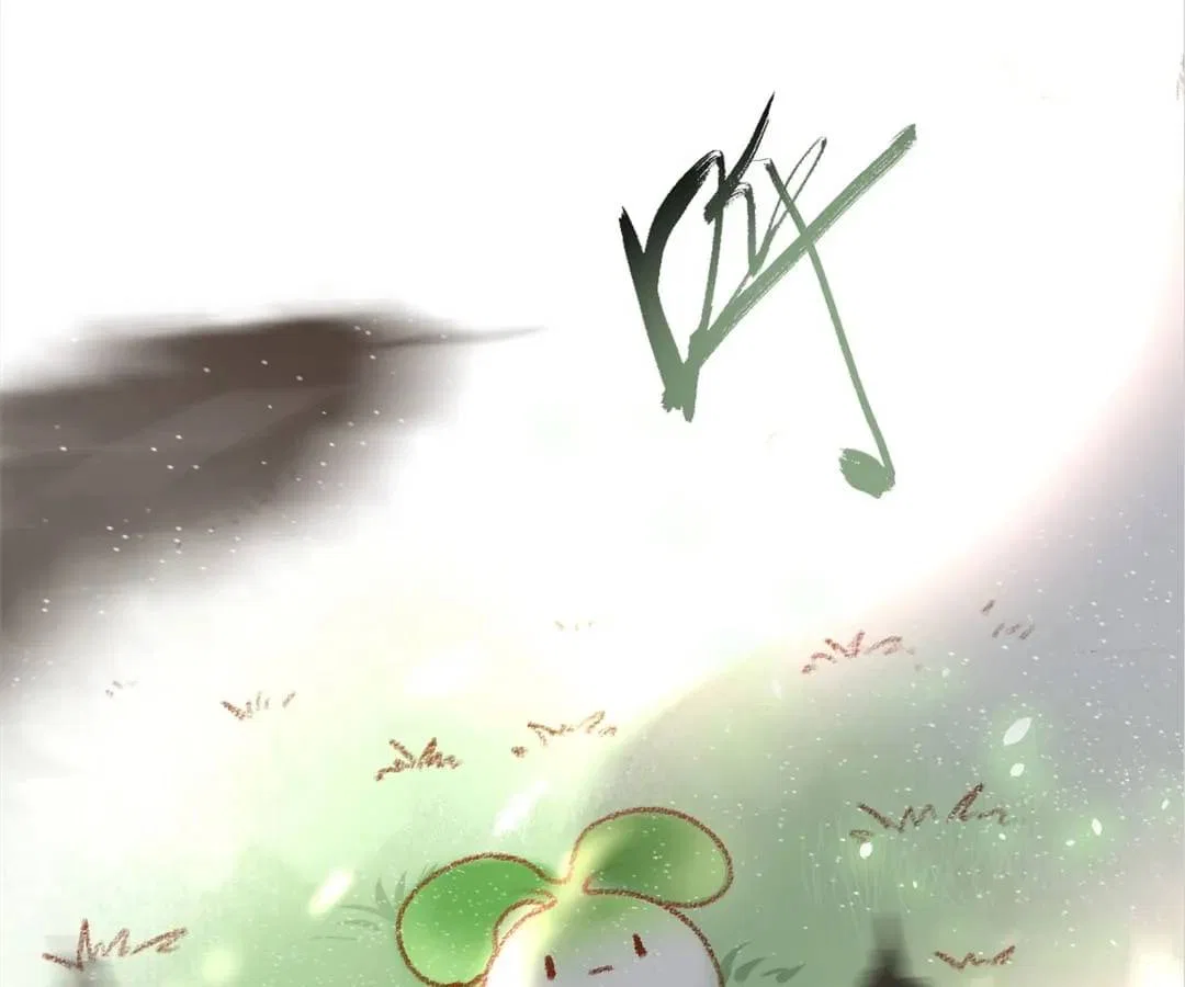 Stay With The CEO Chapter 164 – Page 35