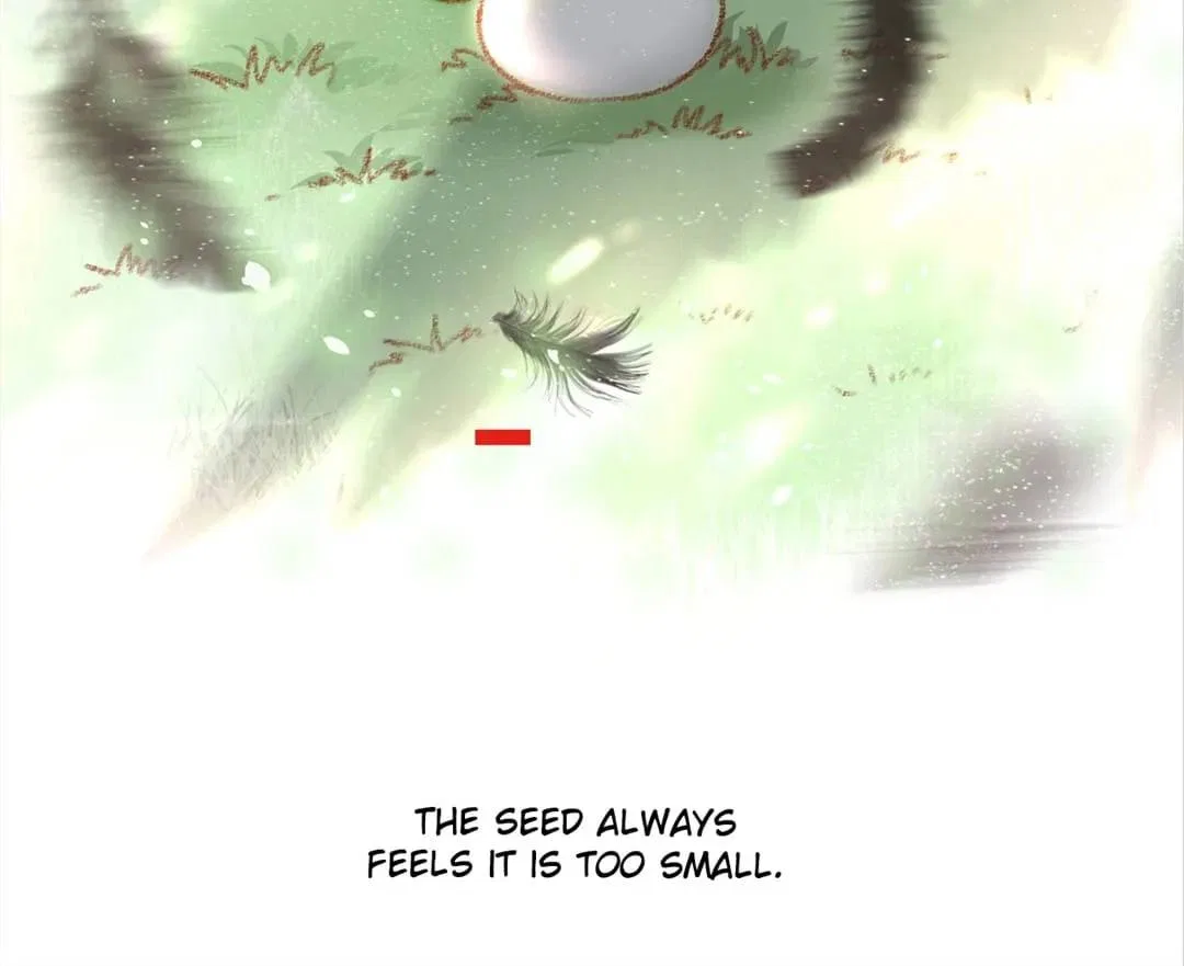 Stay With The CEO Chapter 164 – Page 36