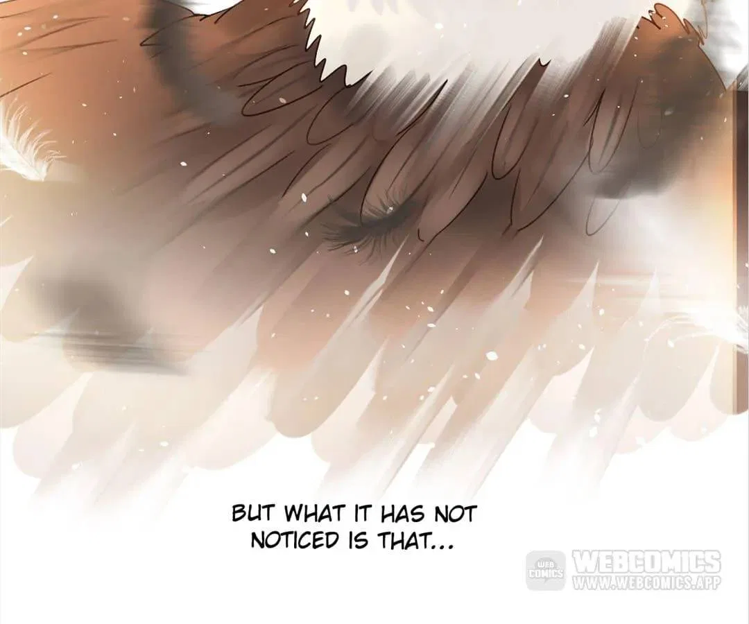 Stay With The CEO Chapter 164 – Page 38
