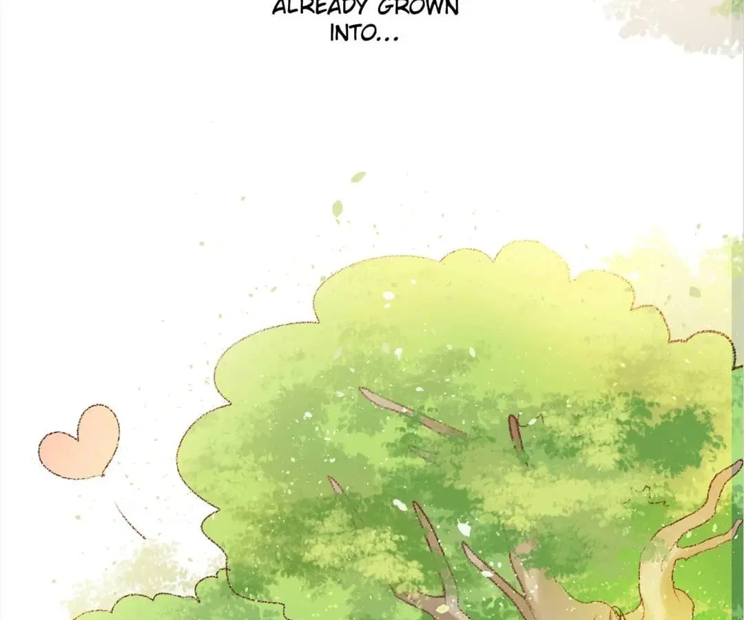 Stay With The CEO Chapter 164 – Page 43