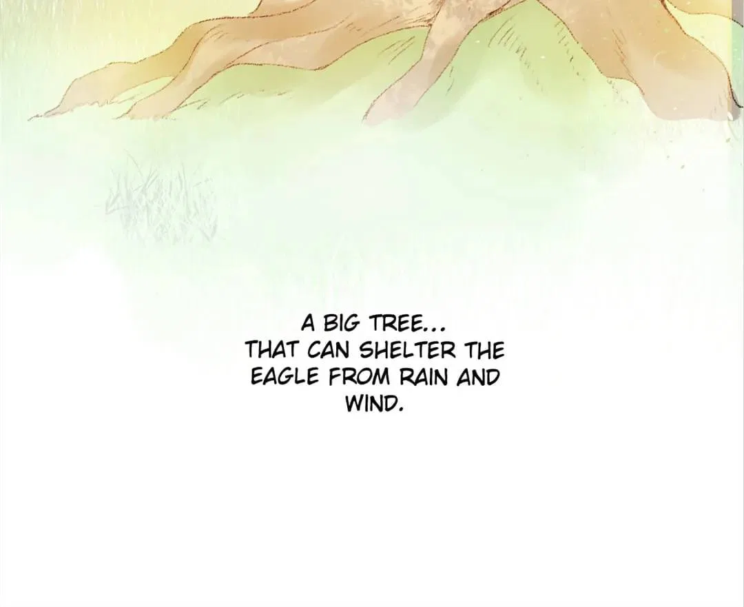 Stay With The CEO Chapter 164 – Page 45