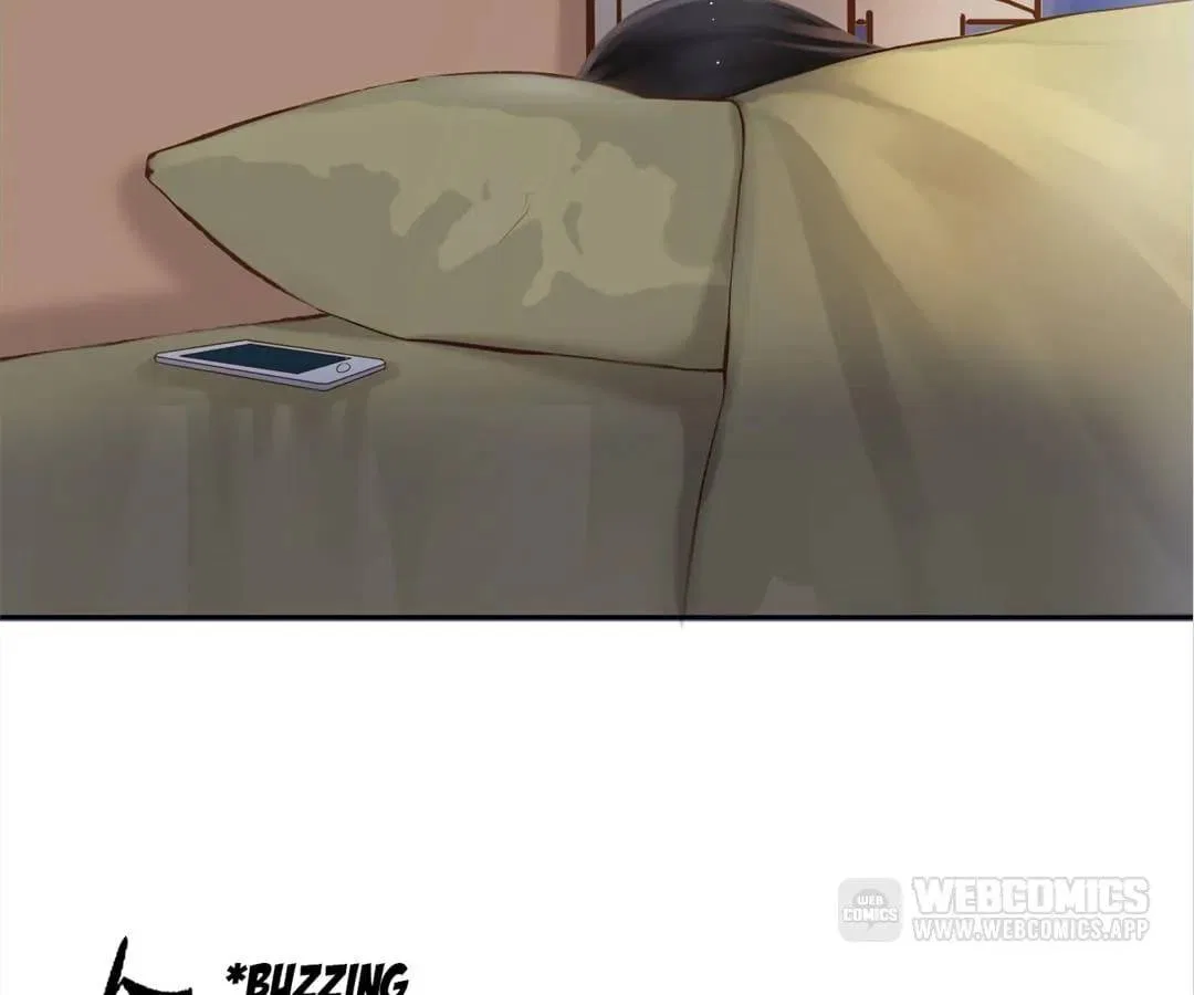 Stay With The CEO Chapter 163 – Page 2