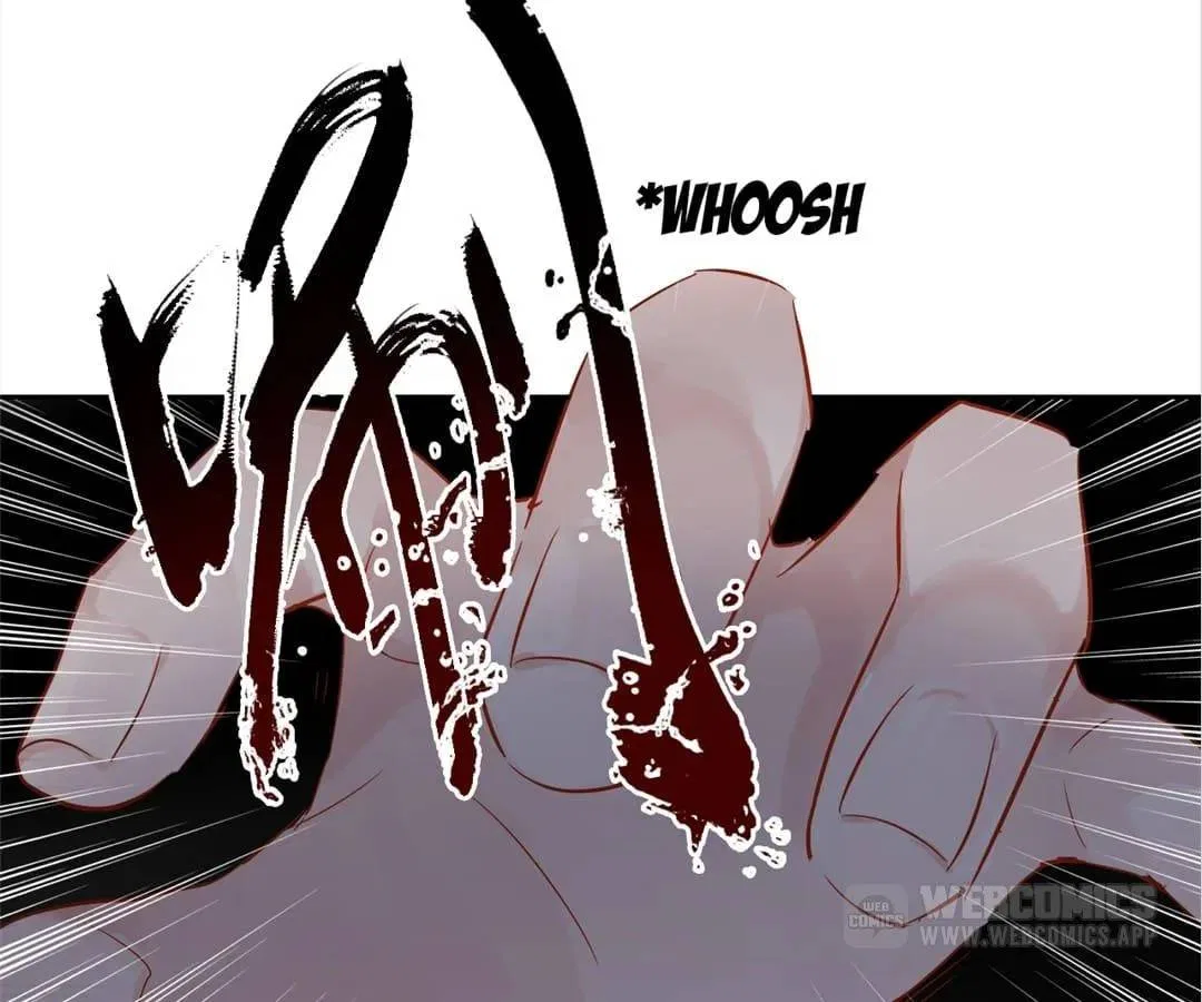 Stay With The CEO Chapter 163 – Page 14