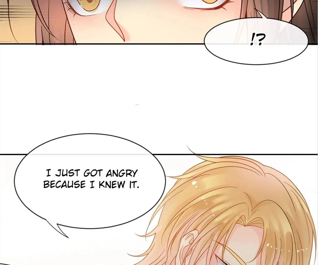 Stay With The CEO Chapter 163 – Page 29