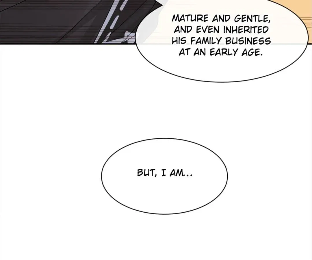 Stay With The CEO Chapter 163 – Page 31