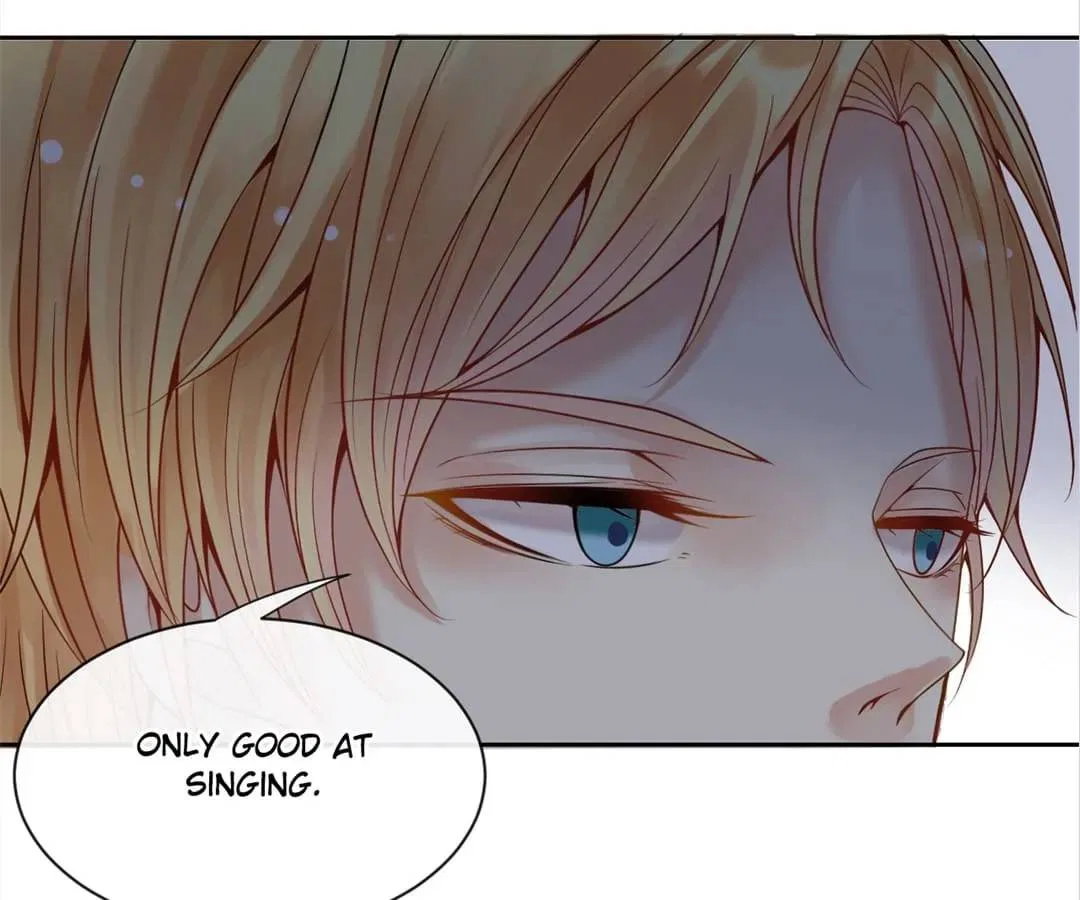 Stay With The CEO Chapter 163 – Page 32