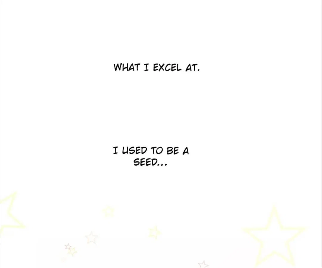 Stay With The CEO Chapter 163 – Page 35