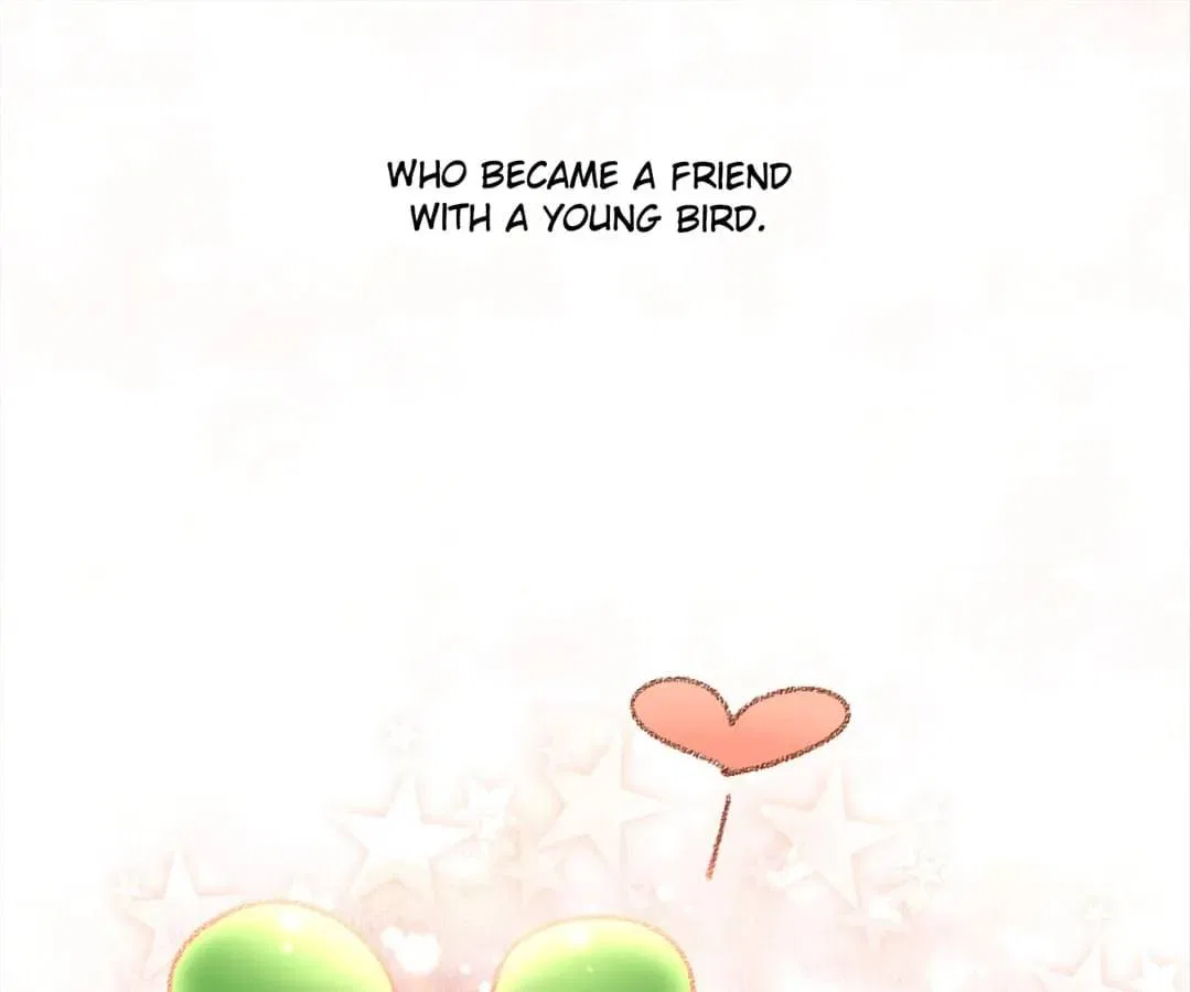 Stay With The CEO Chapter 163 – Page 37