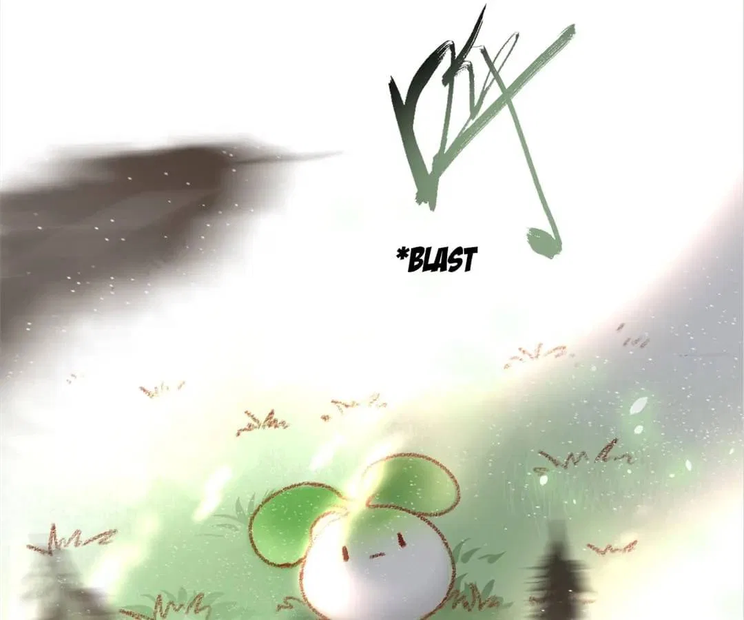 Stay With The CEO Chapter 163 – Page 41