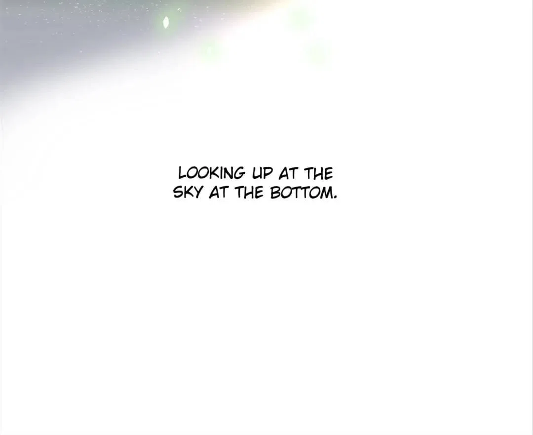 Stay With The CEO Chapter 163 – Page 45