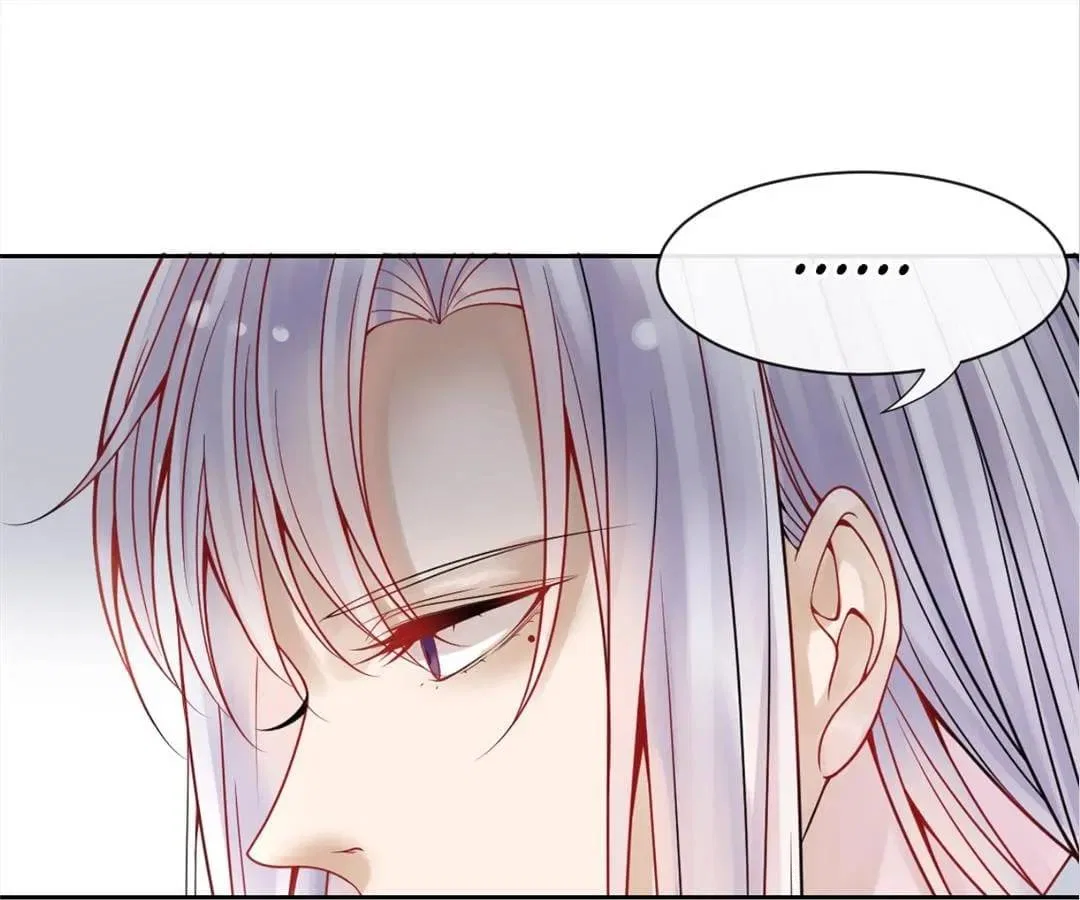 Stay With The CEO Chapter 162 – Page 1
