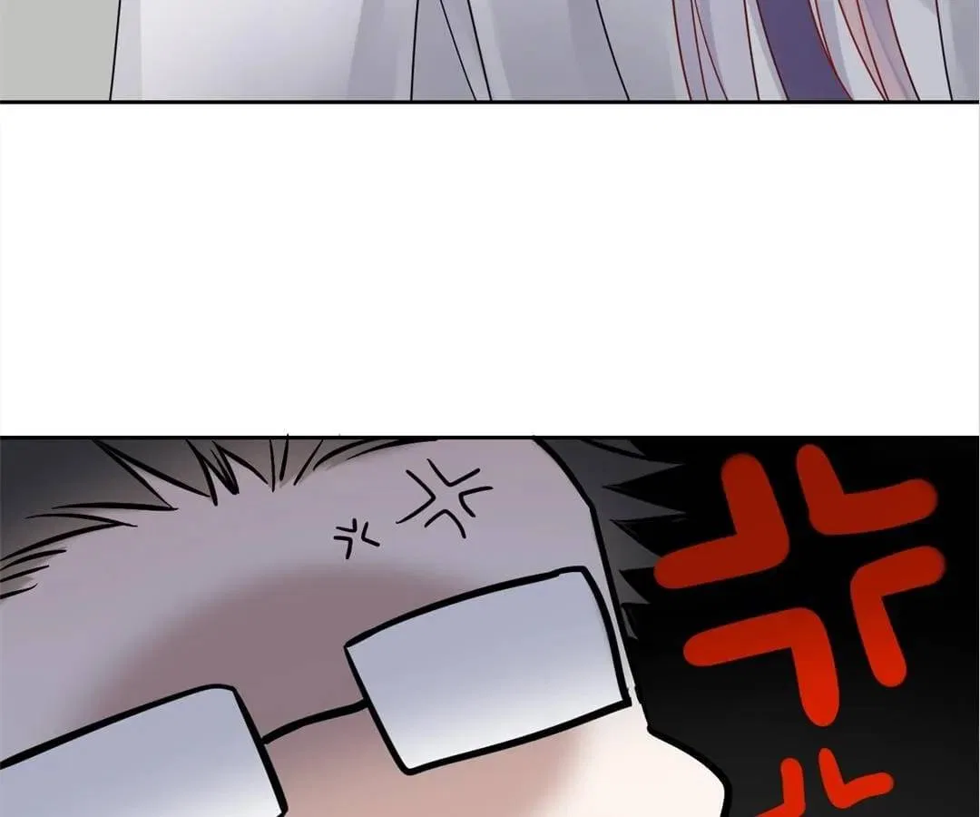 Stay With The CEO Chapter 162 – Page 4