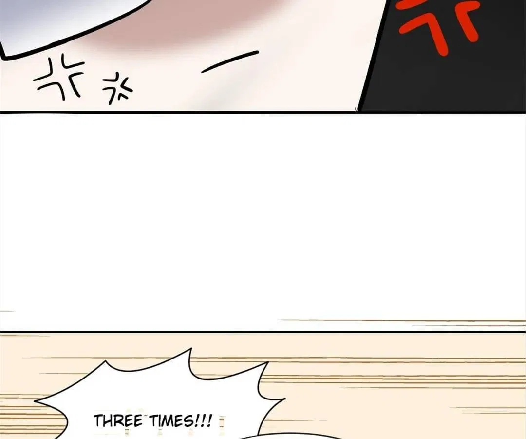 Stay With The CEO Chapter 162 – Page 5