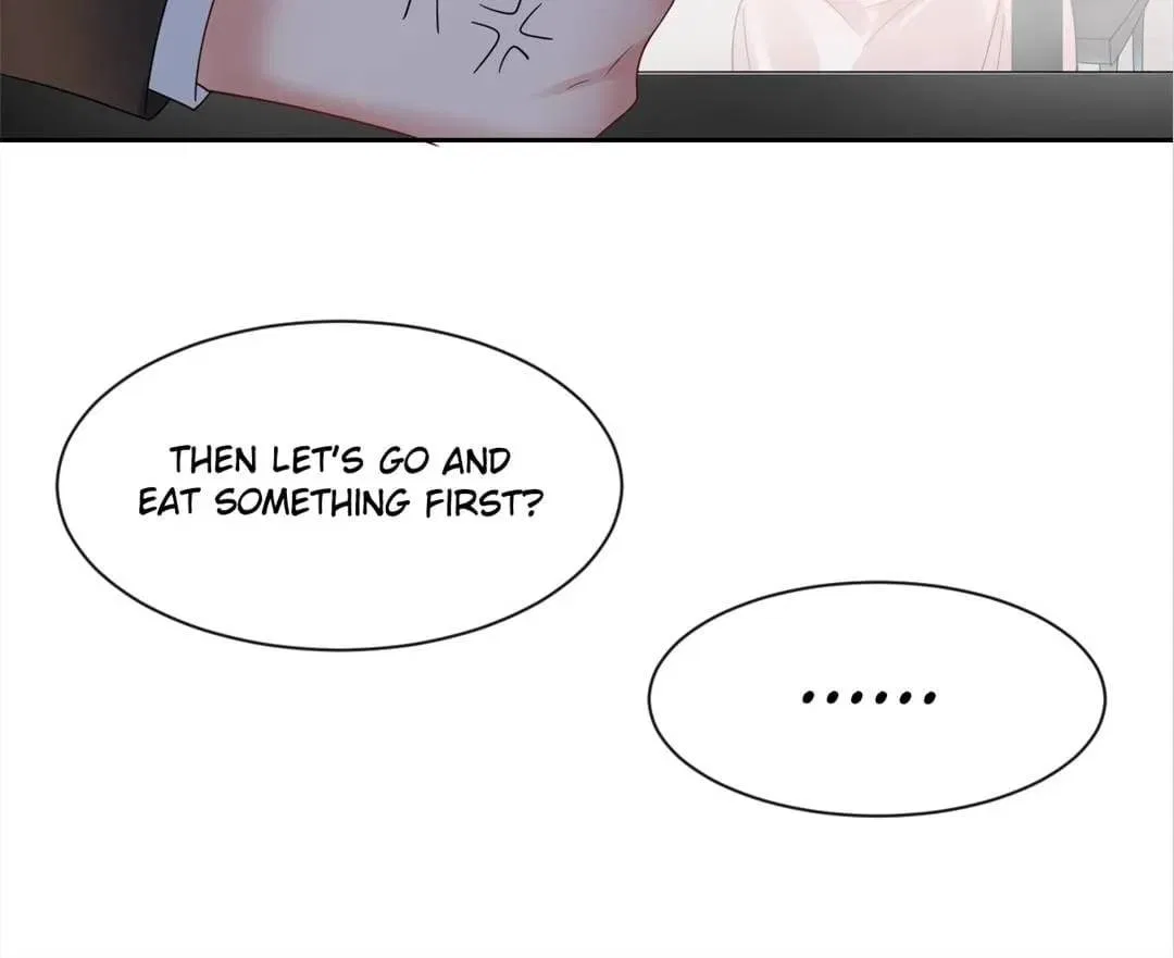 Stay With The CEO Chapter 162 – Page 9