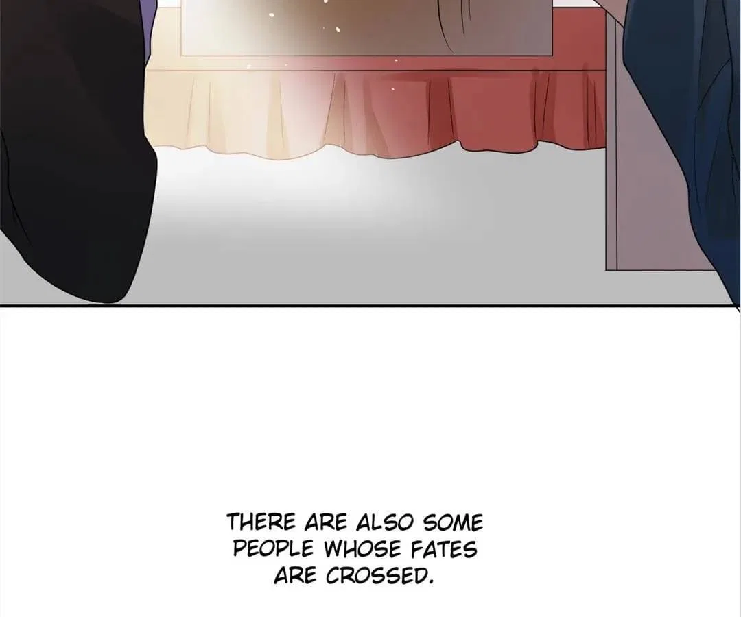 Stay With The CEO Chapter 162 – Page 15
