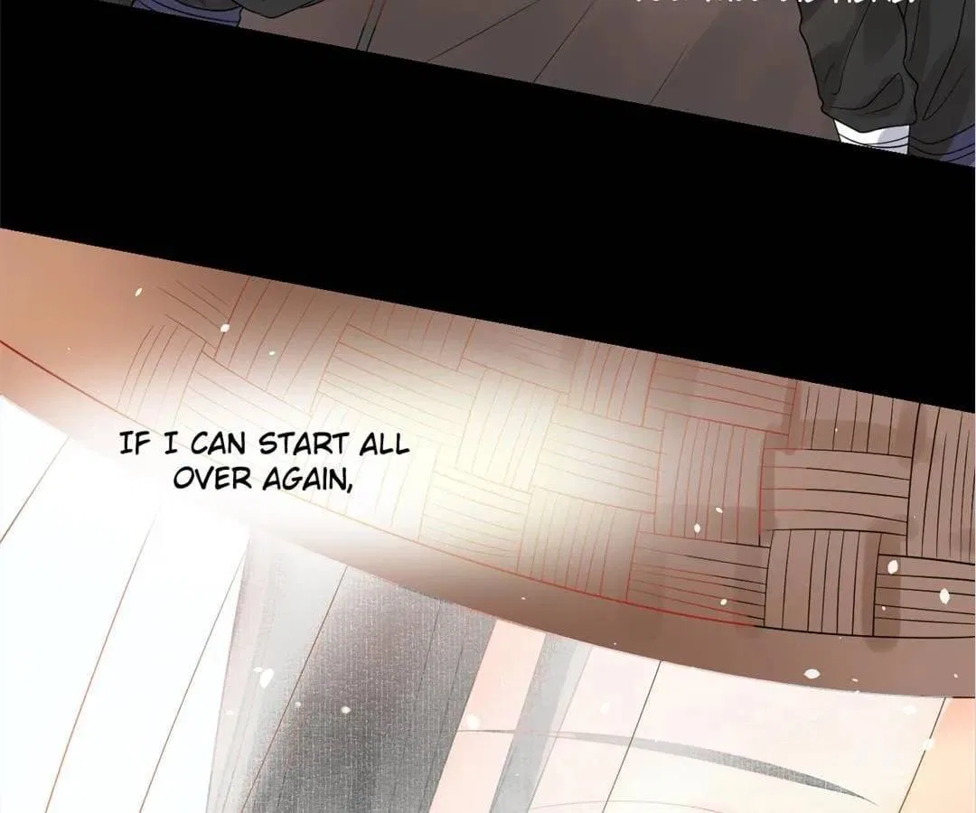 Stay With The CEO Chapter 162 – Page 20