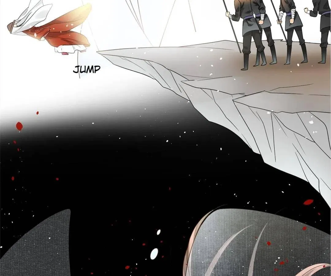 Stay With The CEO Chapter 162 – Page 23