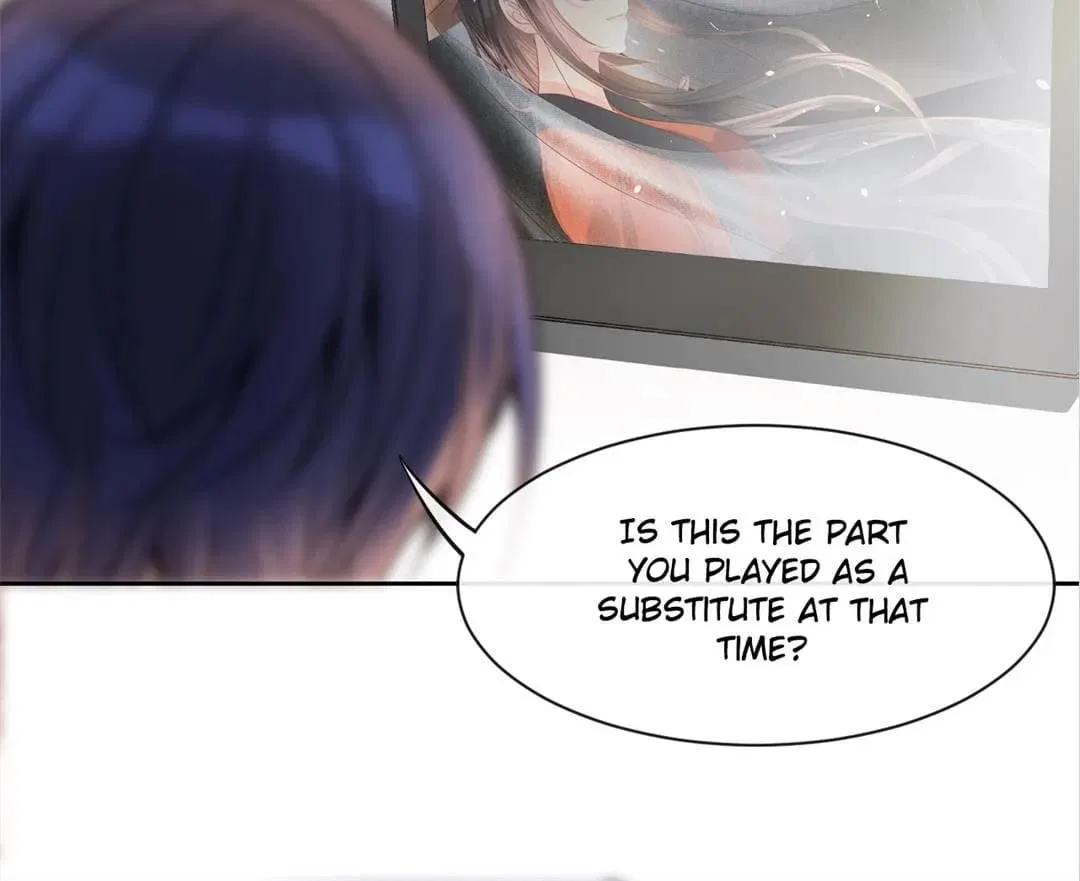 Stay With The CEO Chapter 162 – Page 27