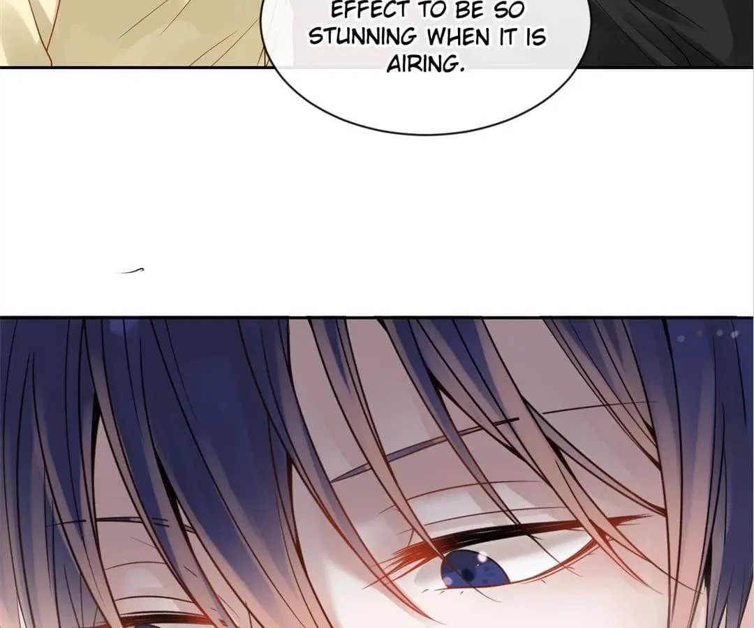 Stay With The CEO Chapter 162 – Page 29