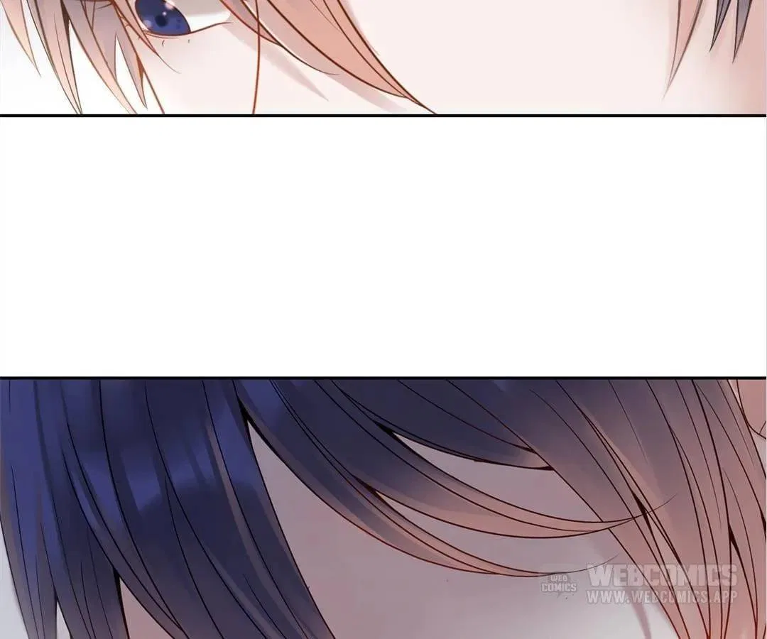 Stay With The CEO Chapter 162 – Page 30