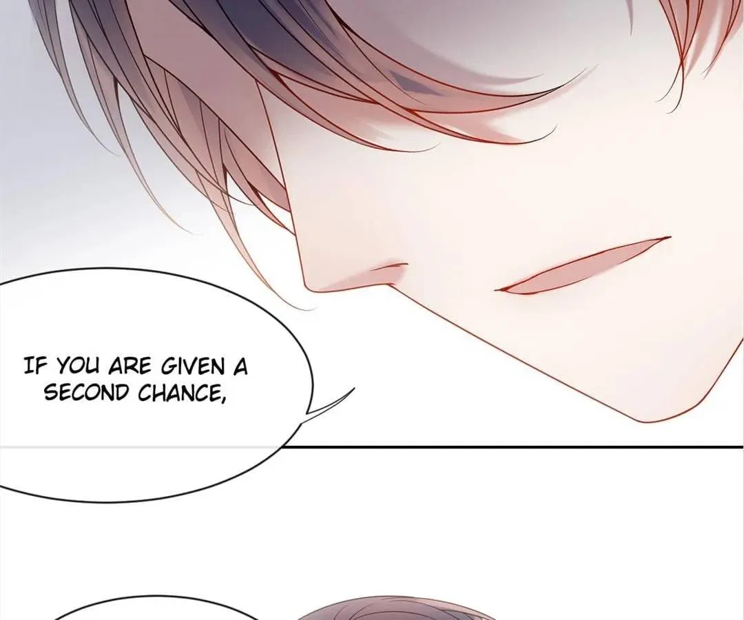 Stay With The CEO Chapter 162 – Page 31