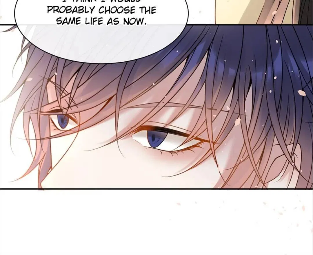 Stay With The CEO Chapter 162 – Page 36
