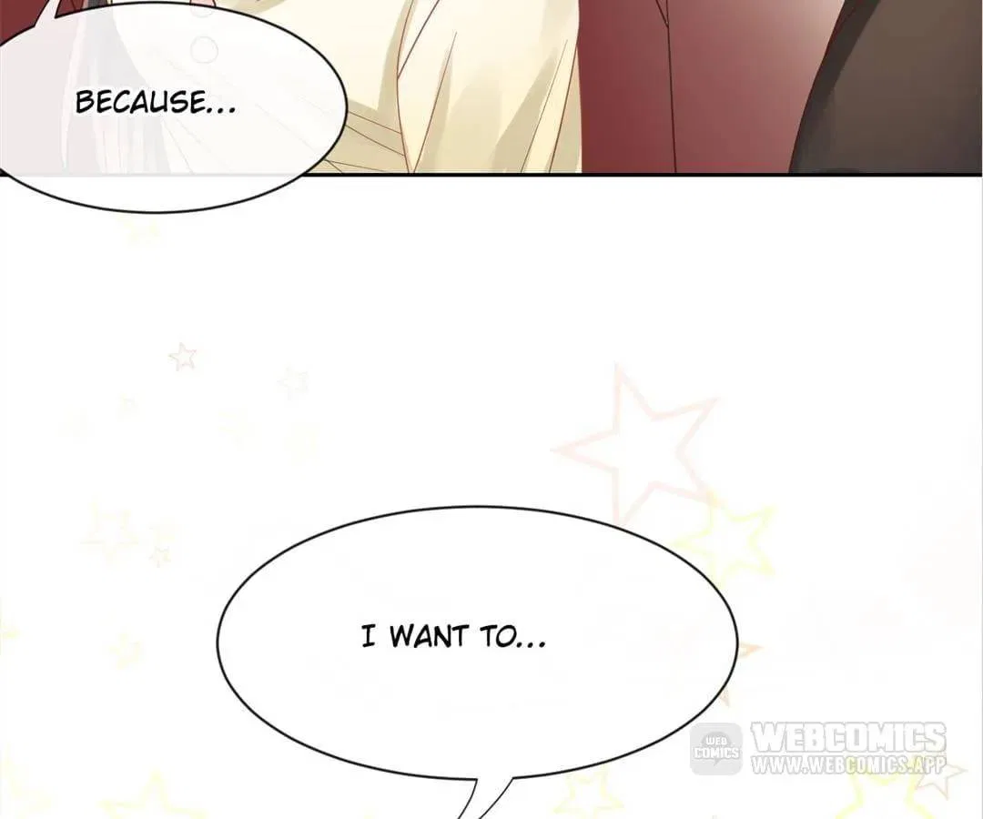 Stay With The CEO Chapter 162 – Page 38
