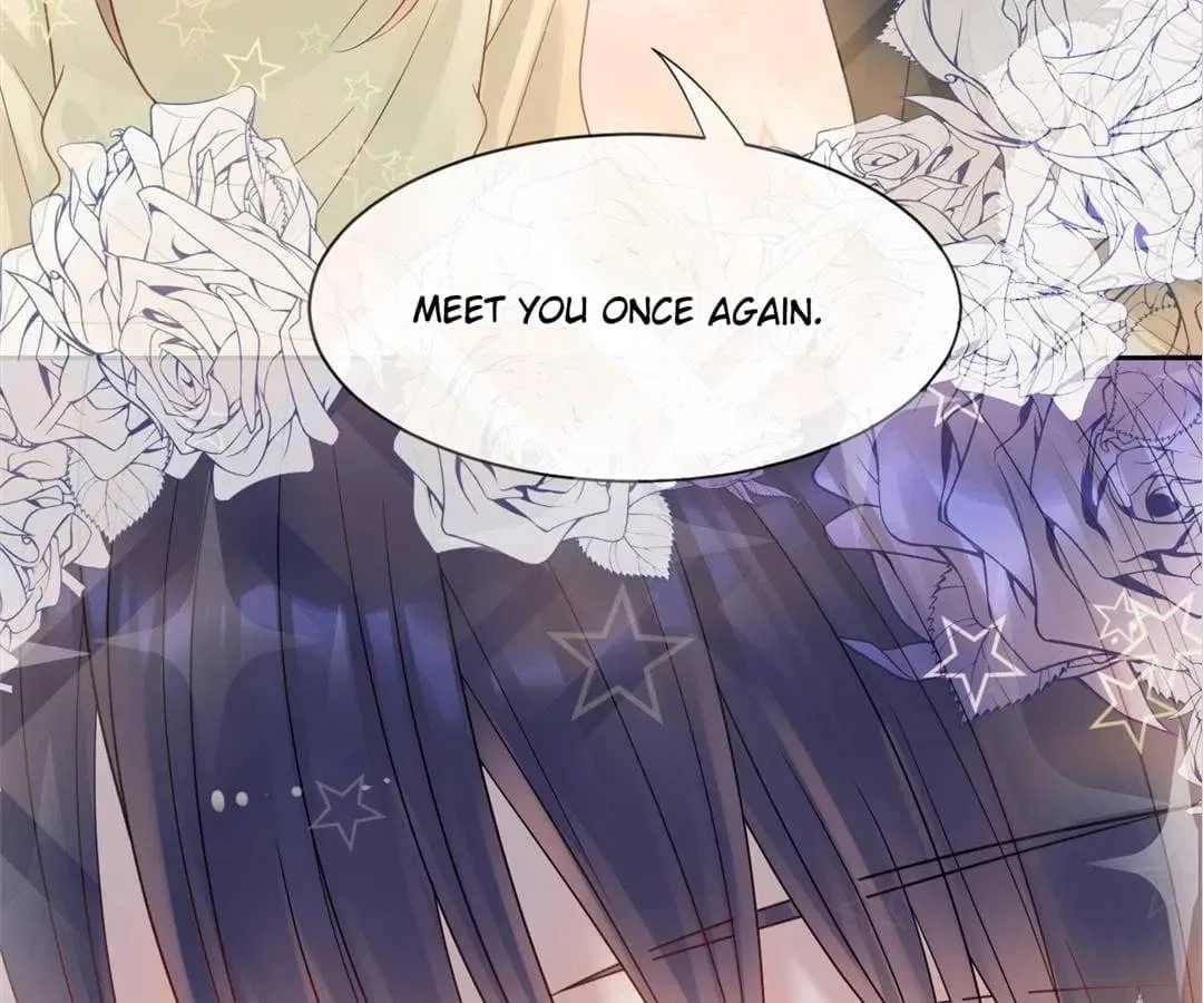Stay With The CEO Chapter 162 – Page 41